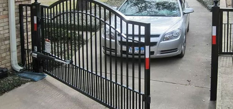 commercial-driveway-gate-repair Yorba Linda
